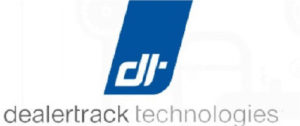dealertrack logo