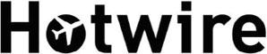 Hotwire logo