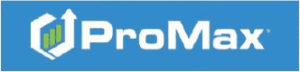ProMax logo
