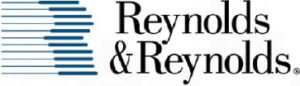 Reynolds & Reynolds logo